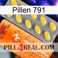 Pills 791 new05